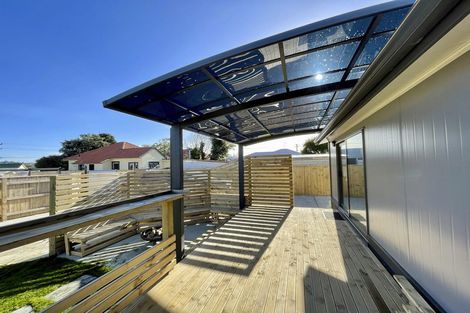 Photo of property in 53a East Street, Feilding, 4702