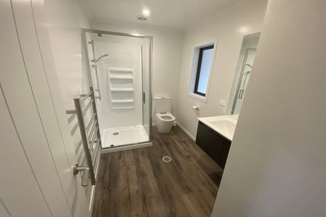 Photo of property in 1/13 Manning Street, Hamilton Central, Hamilton, 3204