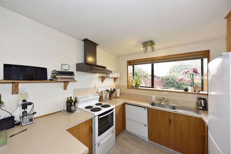 Photo of property in 2/21 Ben Nevis Drive, Broomfield, Christchurch, 8042