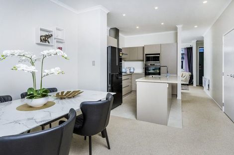 Photo of property in 11 Spotted Dove Road, Hobsonville, Auckland, 0616