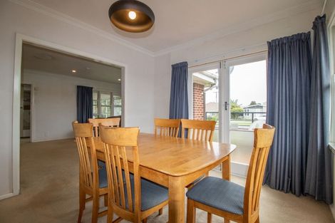 Photo of property in 18 Station Road, Matamata, 3400