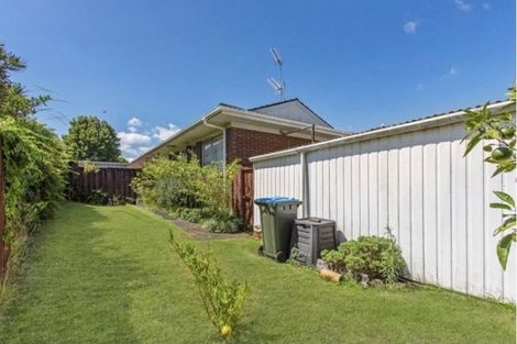 Photo of property in 1/36 Merton Road, Saint Johns, Auckland, 1072