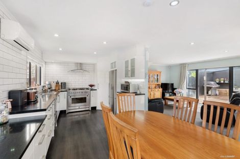 Photo of property in 60a Karaka Street, Takapuna, Auckland, 0622