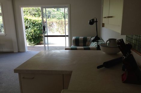 Photo of property in 212 Avonhead Road, Avonhead, Christchurch, 8042