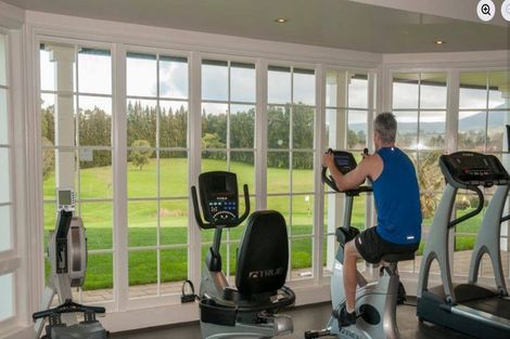 Photo of property in 30 Ballantyne Way, Aongatete, 3178