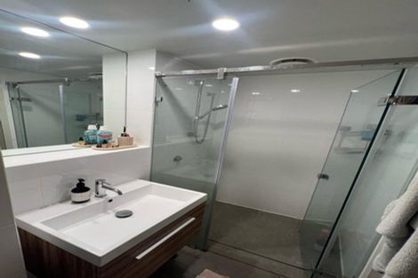 Photo of property in 1302/111 Dixon Street, Te Aro, Wellington, 6011