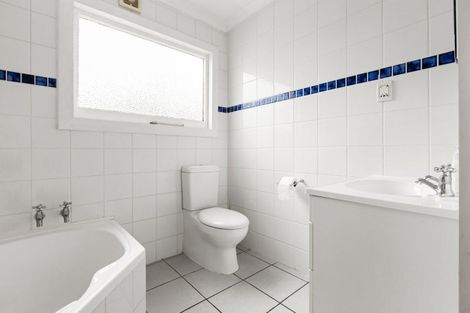 Photo of property in 65 Mcdonald Street, Napier South, Napier, 4110