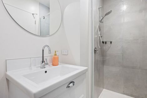 Photo of property in 6/12 Burke Street, Addington, Christchurch, 8024