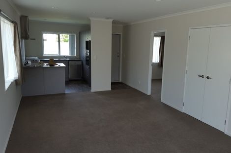 Photo of property in 29 Landmark Court, Huntington, Hamilton, 3210