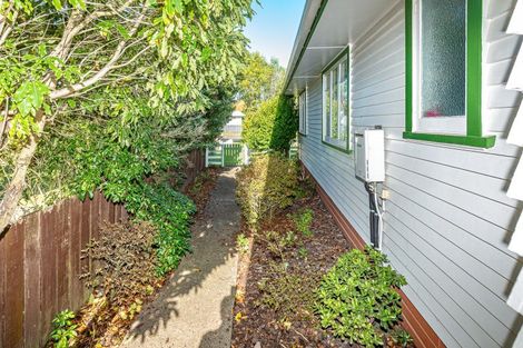 Photo of property in 323 Somme Parade, Aramoho, Whanganui, 4500