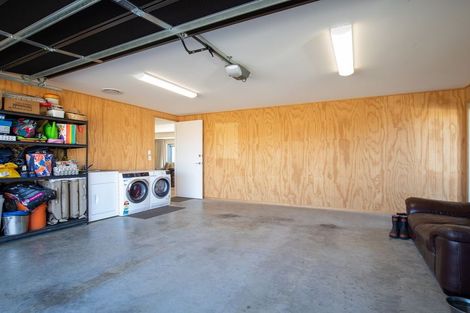 Photo of property in 4 Skeena Way, Waikerikeri, Alexandra, 9391