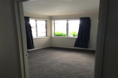 Photo of property in 17a Mitchell Street, Redwoodtown, Blenheim, 7201