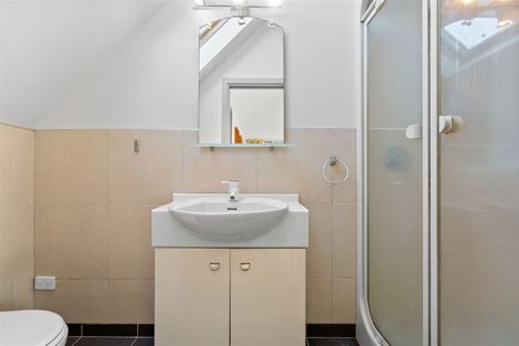 Photo of property in 97 Goodwood Drive, Goodwood Heights, Auckland, 2105