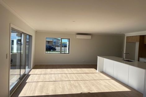 Photo of property in 22 Arrow Place, Te Awa, Napier, 4110
