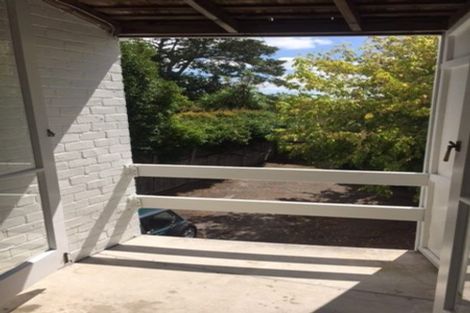 Photo of property in 6/2 Herne Bay Road, Herne Bay, Auckland, 1011