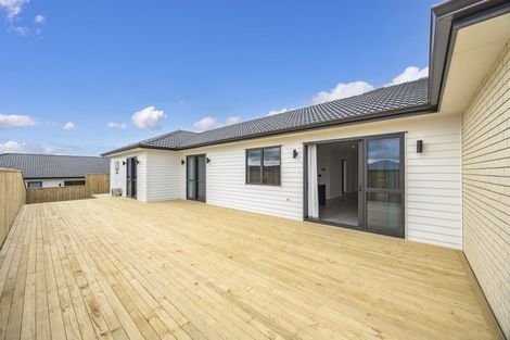 Photo of property in 14 Monstedt Terrace, Windsor Park, 0632