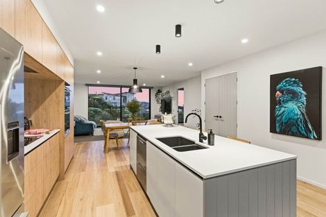 Photo of property in 3/2 Clayton Street, Saint Clair, Dunedin, 9012