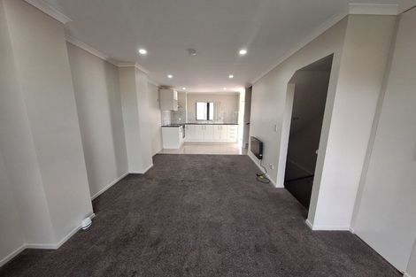 Photo of property in 24 Wallson Crescent, Wiri, Auckland, 2104