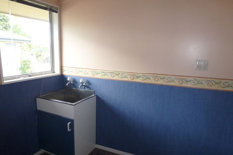 Photo of property in 57 Hazlett Street, Clyde, 9330