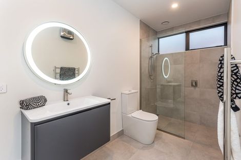 Photo of property in 5/1 Hebe Lane, Northwood, Christchurch, 8051