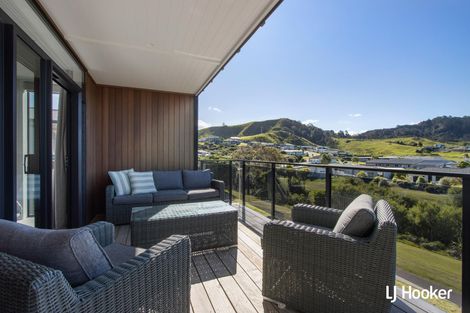 Photo of property in 13 Ralph Lane, Waihi Beach, 3611