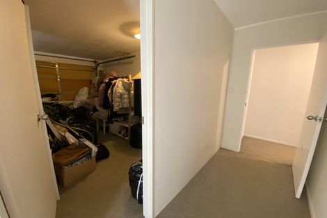 Photo of property in 15 Robin Brooke Drive, Flat Bush, Auckland, 2019