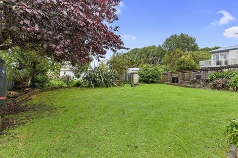 Photo of property in 83 Rotokauri Road, Nawton, Hamilton, 3200