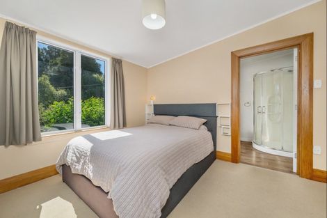 Photo of property in 401 Anakiwa Road, Anakiwa, Picton, 7281