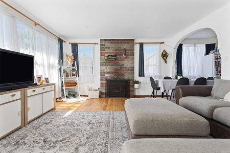 Photo of property in 23 Mananui Crescent, Whakatane, 3120