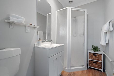 Photo of property in 243 Cheyne Road, Pyes Pa, Tauranga, 3112