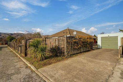 Photo of property in 25 Jollys Road, Cromwell, 9310