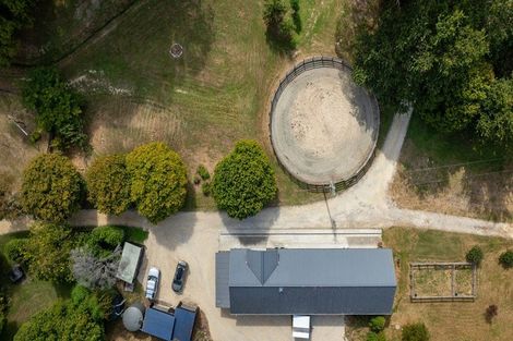 Photo of property in 217 Harvey Road, Marahau, Motueka, 7197
