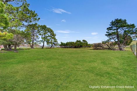 Photo of property in 4058 Becks-lauder Road, Becks, Omakau, 9377