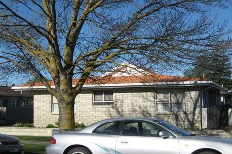 Photo of property in 4/31 Middle Road, Havelock North, 4130