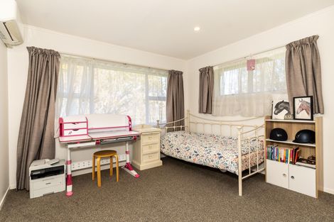 Photo of property in 407 Koromatua Road, Temple View, Hamilton, 3290