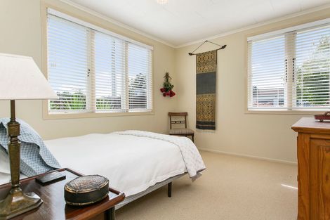 Photo of property in 17 Shelley Street, Leamington, Cambridge, 3432