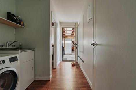 Photo of property in 75b Ajax Street, Milton, 9220