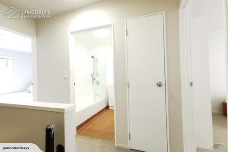 Photo of property in 34 Ngaoho Place, Parnell, Auckland, 1010