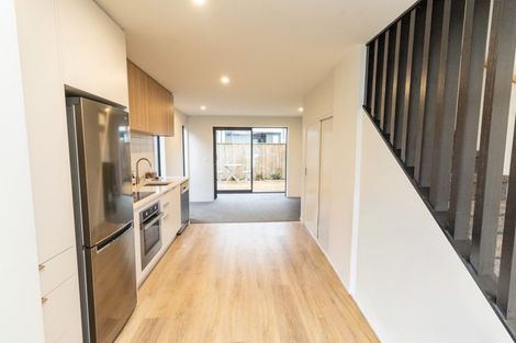 Photo of property in 4/24 Fitzherbert Road, Wainuiomata, Lower Hutt, 5014