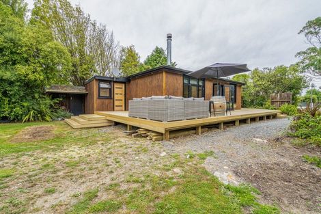 Photo of property in 113 Ruru Avenue, Otatara, Invercargill, 9879