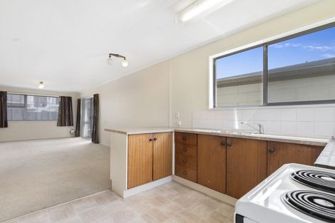 Photo of property in 3/32 Malfroy Road, Victoria, Rotorua, 3010