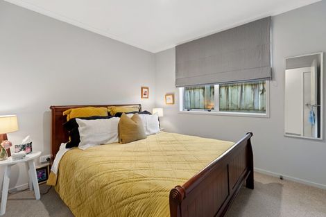 Photo of property in 6 Rire Hau Lane, Pyes Pa, Tauranga, 3112