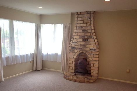 Photo of property in 15 Stewart Place, Melville, Hamilton, 3206