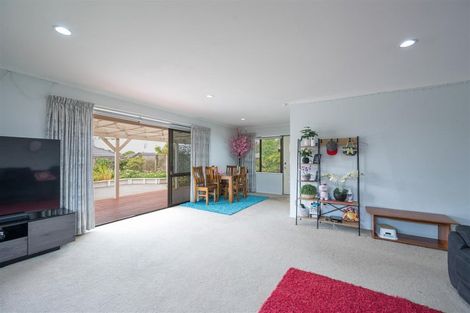 Photo of property in 370 Suffolk Road, Stoke, Nelson, 7011