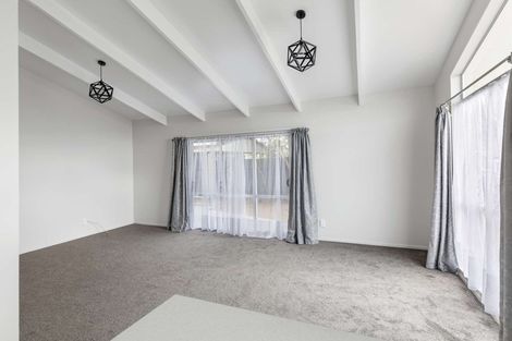 Photo of property in 4a Talbot Street, Whanganui East, Whanganui, 4500