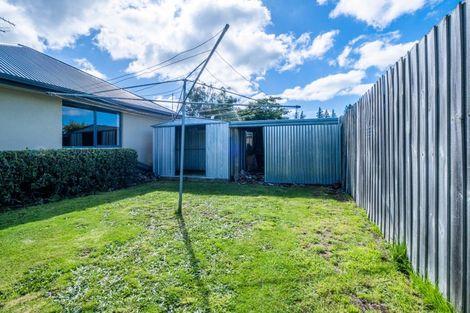 Photo of property in 29 Lochhead Crescent, Methven, 7730