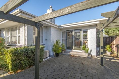 Photo of property in 11 Gainford Street Avonhead Christchurch City