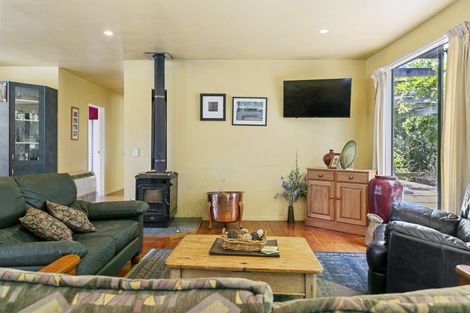 Photo of property in 97 Otake Road, Marotiri, Taupo, 3377