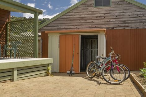 Photo of property in 8 Wharf Road, Tairua, 3508