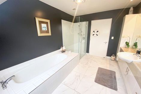 Photo of property in 79a Leinster Road, Merivale, Christchurch, 8014